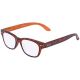 B+D BD Super Bold Reader Tortoise 200 Nb