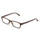B+D BD Icon Reader Matt Tortoise 300 Nb