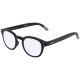 B+D BD Blue Ban Reader Matt Black 300 Nb