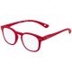 B+D BD Dot Reader Matt Red 300 Nb Nb