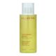 Clarins Toning Lotion Normal To Dry W Camomille 400ml