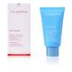 Clarins Masque Sos Hydra Vente 75ml