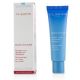 Clarins Hydra-Essentiel Eye Mask 30ml