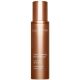 Clarins Extra Firming Serum 50ml