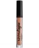 Nyx Lip Lingerie Lqd Lpstk Dusk To Daw Nb