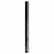 Nyx Epic Ink Liner Black Nb
