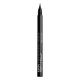 Nyx Thats The Point Eyeliner Hella Fine Nb