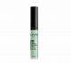 Nyx Hd Concealer Wand Green Nb