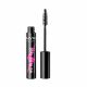 Nyx Worth The Hype Mascara Nb