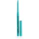Nyx Mechanical Eyeliner Aqua Green Nb