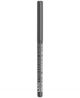 Nyx Mechanical Eyeliner Gray Nb
