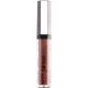 Nyx Slip Tease Full Color Lip Frst Dte Nb