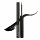 Nyx Vinyl Liquid Liner Black Nb