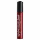 Nyx Liquid Suede Crm Lpstk Chry Skies Nb