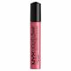 Nyx Liquid Suede Crm Lpstk Tea Ckies Nb