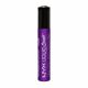 Nyx Lqd Suede Crm Lipstick Amethyst Nb