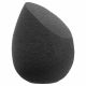 Nyx Flawless Finish Blend Sponge Nb