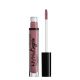 Nyx Lip Lingerie Lqd Lpstk Embellishment Nb
