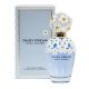 Marc Jacobs Daisy Dream EDT Spray 100ml