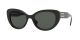 Versace 0Ve4378Gb18754 Pop Chic Black Acetate W Nb