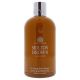 Molton Brown Black Peppercorn Body Wash 300Ml Nb