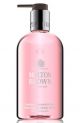 Molton Brown Rhubarb And Rose Hand Wash 300Ml Nb