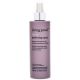 Living Proof Restore Perfecting Spray Glo 12 X 8 Oz Nb