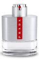 Prada Luna Rossa Men 100ml