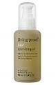 Living Proof No Frizz Oil Glo 12 X 34 Oz Nb