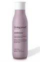 Living Proof Restore Conditioner Glo 12 X 8 Oz Nb