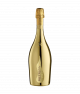 Bottega Gold Prosecco 200ml