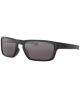 Oakley 0OO9408 940801 56 MATTE BLACK PRIZM GREY Injected Man