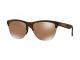 Oakley 0OO9374 937411 63 MATTE BROWN TORTOISE PRIZM TUNGSTEN Injected Man