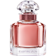 Guerlain Mon Guerlain Edp Spr 100Ml & Ps
