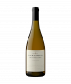 Beringer Private Reserve Chardonnay 750ml 29.8P