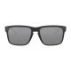 Oakley 0OO9417 941705 59 MATTE BLACK PRIZM BLACK POLARIZED Injected Man