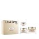 Lancôme Absolue Premium ßx Power of 3 (Travel Exclusive)