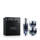 Lancôme Advanced Génifique Power of 3 (Travel Exclusive)