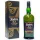 Ardbeg An Oa Scotch 1L 93.2P