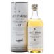 Aultmore 12YO Scotch 1L 92P