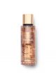  VICTORIA'S SECRET MIST COLLECTION BARE VANILLA MIST 250ML  - 8.4OZ