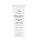 Kiehl's BB Cream - Actively Correcting and Beautifying With SPF 50 40 ml