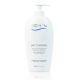 Biotherm Lait Corporel 400 ml