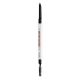 Benefit Goof Proof Brow Pencil 375 Warm Medium Brown