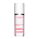 Clarins Bright Plus HP Intensive Brightening Smoothing Serum