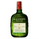 Buchanan's Deluxe Aged 12 Years 4.5 L