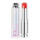 Dior Add Stellar Shine 639 Riviera Star