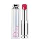 Dior Add Stellar Shine 976 Be