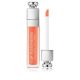 Dior Lip Maximizer 004 Coral