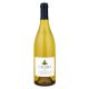 Calera Central Coast Chardonnay 750ml